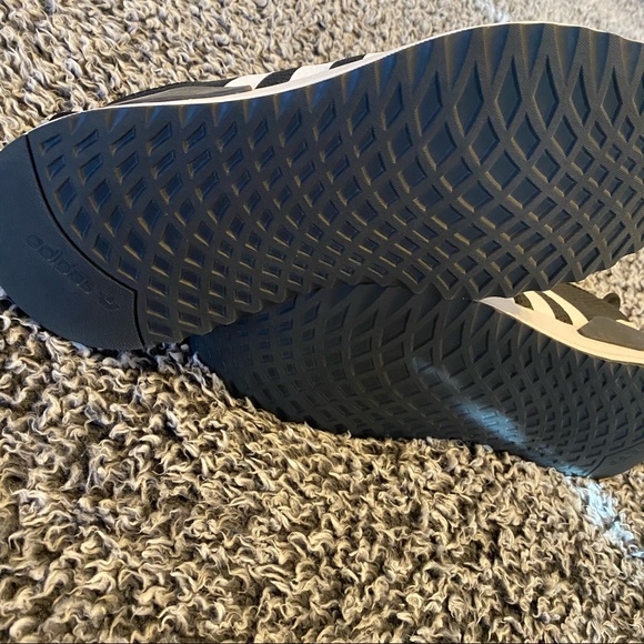 Adidas u path - Picture 6 of 7